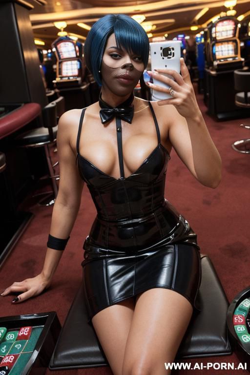 https://pics1003.ai-porn.ai/media/gallery/photo/web/09/09/30/22/40/26/www.ai-porn.ai-879778.jpg