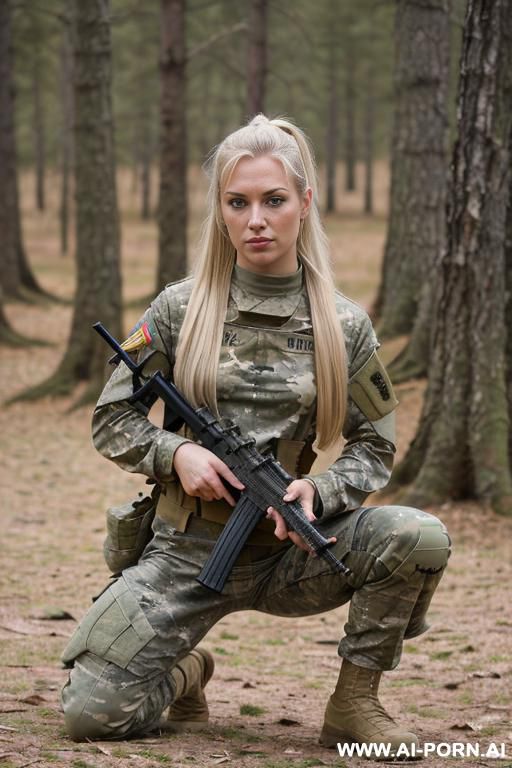 https://pics1003.ai-porn.ai/media/gallery/photo/web/09/10/01/06/46/04/www.ai-porn.ai-883267.jpg