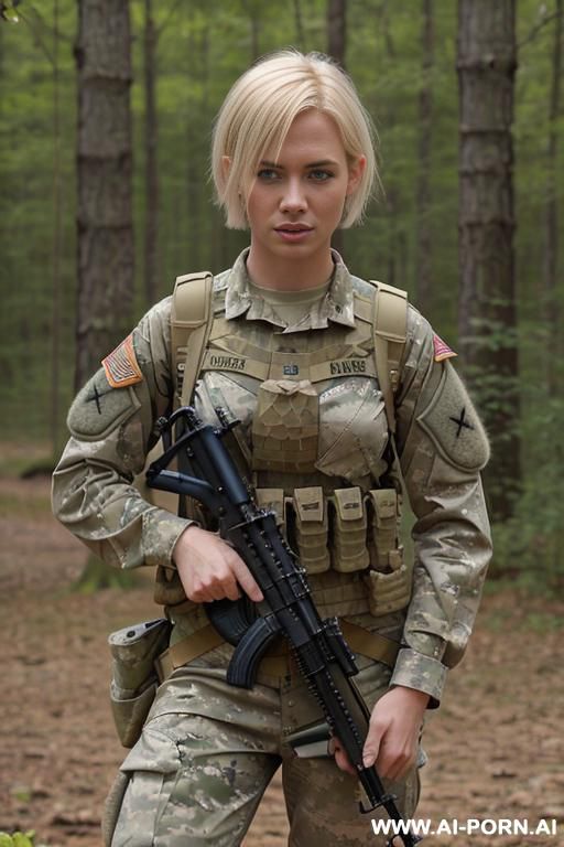 https://pics1003.ai-porn.ai/media/gallery/photo/web/09/10/01/06/53/36/www.ai-porn.ai-883317.jpg