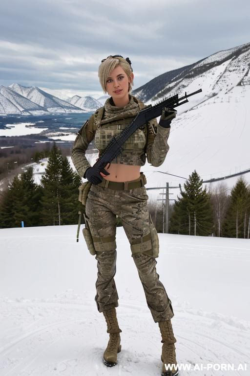 https://pics1003.ai-porn.ai/media/gallery/photo/web/09/10/01/07/02/45/www.ai-porn.ai-883369.jpg