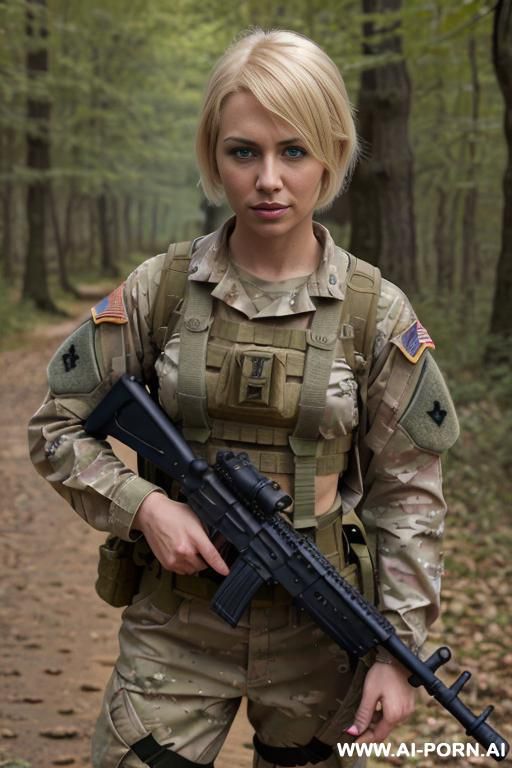 https://pics1003.ai-porn.ai/media/gallery/photo/web/09/10/01/07/37/04/www.ai-porn.ai-883604.jpg