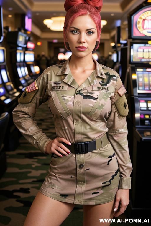 https://pics1003.ai-porn.ai/media/gallery/photo/web/09/10/01/07/42/02/www.ai-porn.ai-883643.jpg