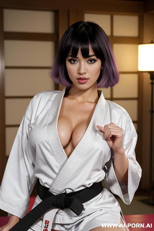 https://pics1003.ai-porn.ai/media/gallery/photo/web/09/10/01/08/15/45/www.ai-porn.ai-883883.jpg