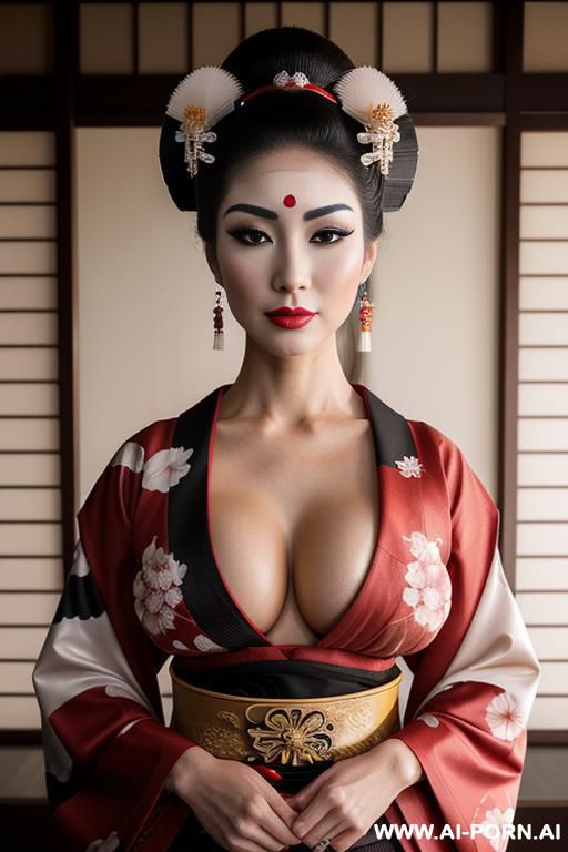 https://pics1003.ai-porn.ai/media/gallery/photo/web/09/10/01/11/46/43/www.ai-porn.ai-885578.jpg