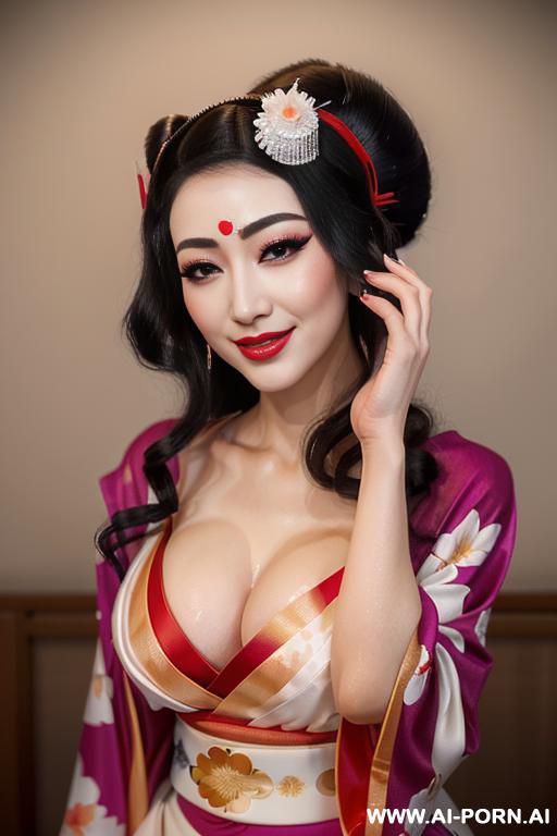 https://pics1003.ai-porn.ai/media/gallery/photo/web/09/10/01/14/42/35/www.ai-porn.ai-886968.jpg