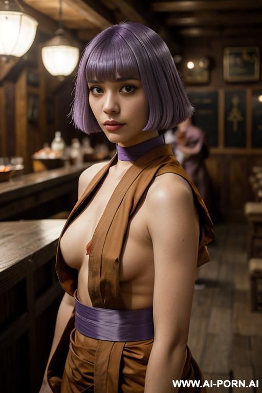 https://pics1003.ai-porn.ai/media/gallery/photo/web/09/10/01/19/39/42/www.ai-porn.ai-889572.jpg