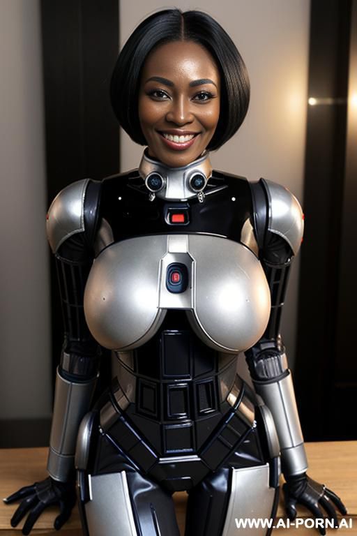https://pics1003.ai-porn.ai/media/gallery/photo/web/09/10/02/00/31/28/www.ai-porn.ai-891949.jpg