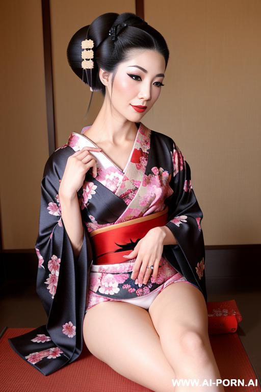 https://pics1003.ai-porn.ai/media/gallery/photo/web/09/10/02/04/23/25/www.ai-porn.ai-893293.jpg
