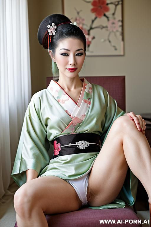 https://pics1003.ai-porn.ai/media/gallery/photo/web/09/10/02/08/50/18/www.ai-porn.ai-894969.jpg
