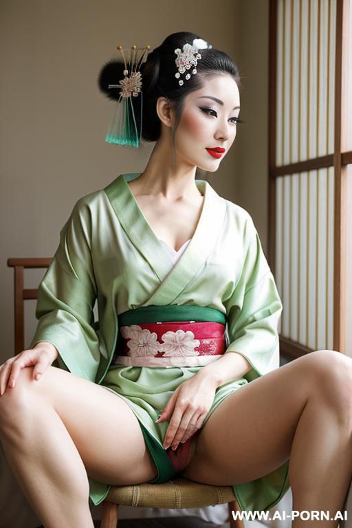 https://pics1003.ai-porn.ai/media/gallery/photo/web/09/10/02/08/54/20/www.ai-porn.ai-895008.jpg