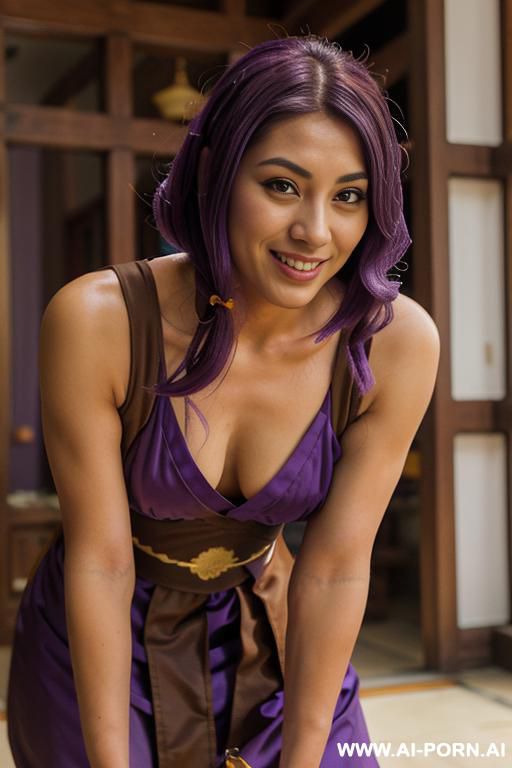 https://pics1003.ai-porn.ai/media/gallery/photo/web/09/10/02/10/00/17/www.ai-porn.ai-895482.jpg