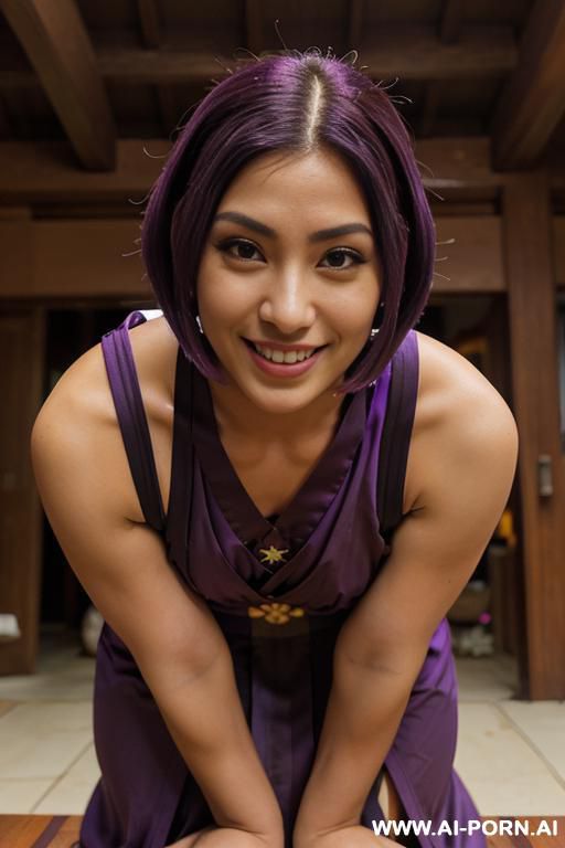 https://pics1003.ai-porn.ai/media/gallery/photo/web/09/10/02/10/09/35/www.ai-porn.ai-895565.jpg