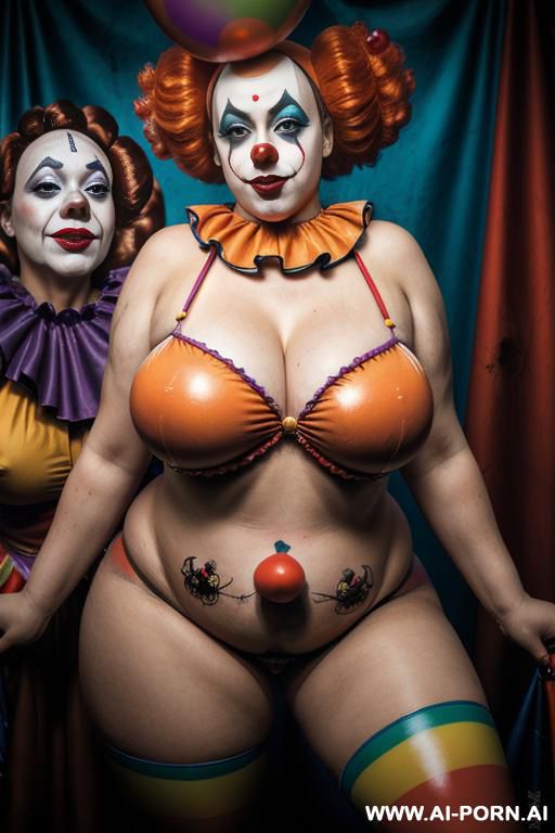 https://pics1003.ai-porn.ai/media/gallery/photo/web/09/10/02/14/23/27/www.ai-porn.ai-897838.jpg