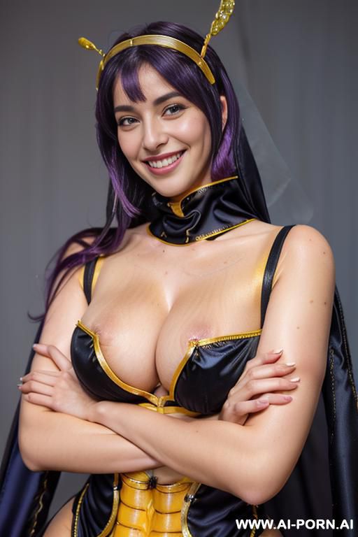 https://pics1003.ai-porn.ai/media/gallery/photo/web/09/10/02/18/36/08/www.ai-porn.ai-899899.jpg