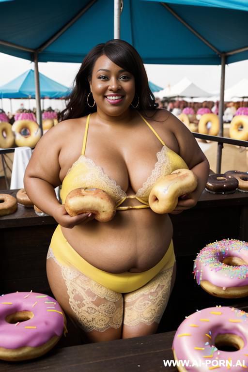 https://pics1003.ai-porn.ai/media/gallery/photo/web/09/10/02/19/13/35/www.ai-porn.ai-900212.jpg