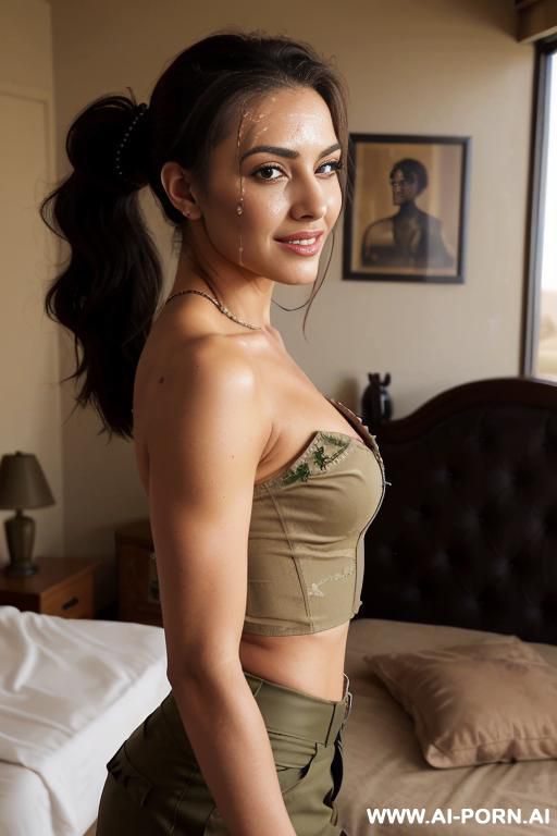 https://pics1003.ai-porn.ai/media/gallery/photo/web/09/10/03/07/03/56/www.ai-porn.ai-905238.jpg