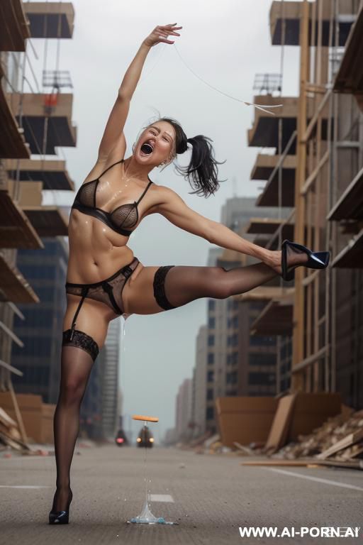 https://pics1003.ai-porn.ai/media/gallery/photo/web/09/10/03/13/34/18/www.ai-porn.ai-908274.jpg