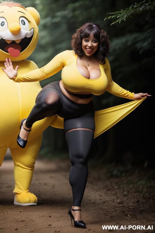 https://pics1003.ai-porn.ai/media/gallery/photo/web/09/10/03/13/47/22/www.ai-porn.ai-908363.jpg