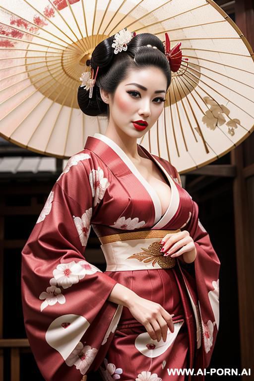https://pics1003.ai-porn.ai/media/gallery/photo/web/09/10/03/14/11/23/www.ai-porn.ai-908550.jpg