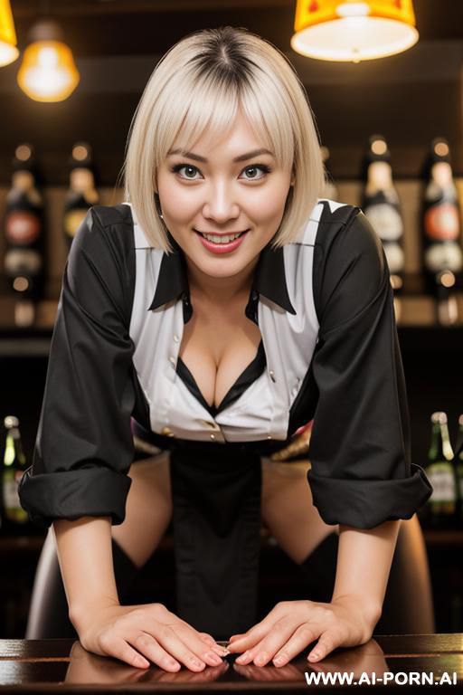 https://pics1003.ai-porn.ai/media/gallery/photo/web/09/10/04/01/48/03/www.ai-porn.ai-914495.jpg