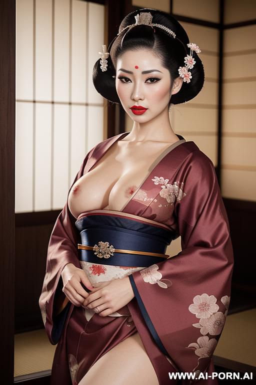 https://pics1003.ai-porn.ai/media/gallery/photo/web/09/10/04/06/53/02/www.ai-porn.ai-916342.jpg