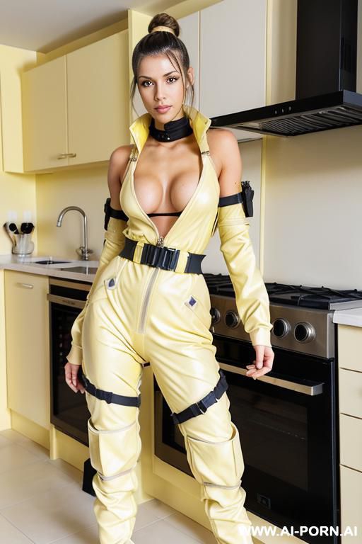 https://pics1003.ai-porn.ai/media/gallery/photo/web/09/10/04/14/28/12/www.ai-porn.ai-919858.jpg