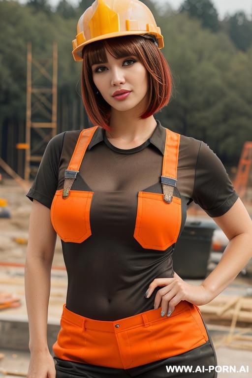 https://pics1003.ai-porn.ai/media/gallery/photo/web/09/10/04/21/50/00/www.ai-porn.ai-923124.jpg