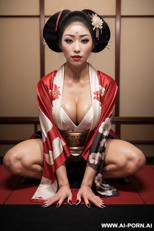https://pics1003.ai-porn.ai/media/gallery/photo/web/09/10/04/22/01/02/www.ai-porn.ai-923204.jpg