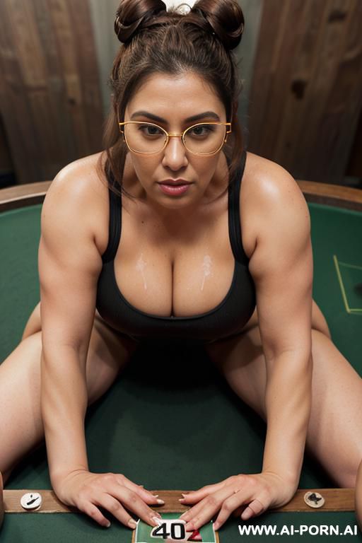 https://pics1003.ai-porn.ai/media/gallery/photo/web/09/10/05/00/13/00/www.ai-porn.ai-924294.jpg