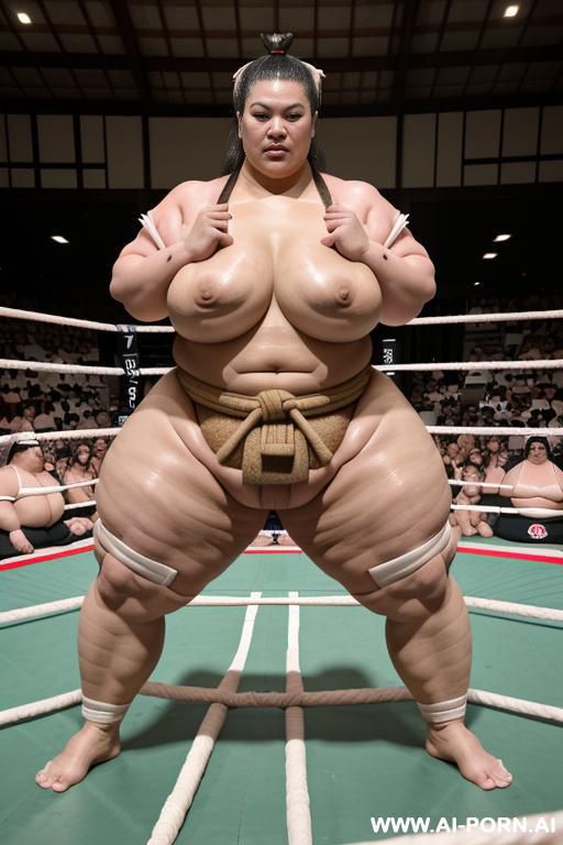 https://pics1003.ai-porn.ai/media/gallery/photo/web/09/10/05/14/51/50/www.ai-porn.ai-929723.jpg