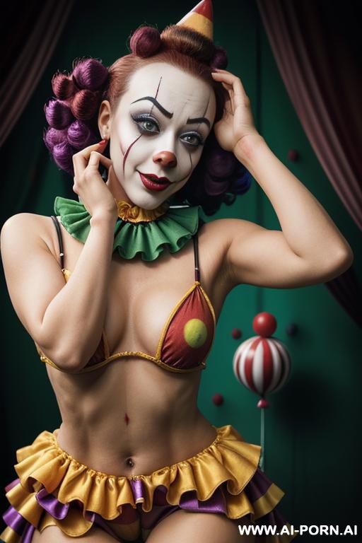 https://pics1003.ai-porn.ai/media/gallery/photo/web/09/10/05/15/24/51/www.ai-porn.ai-929989.jpg