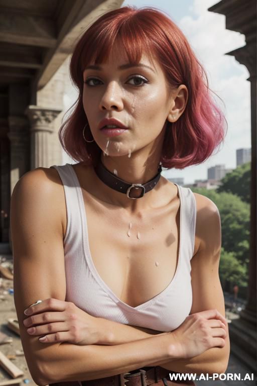 https://pics1003.ai-porn.ai/media/gallery/photo/web/09/10/05/23/56/20/www.ai-porn.ai-934232.jpg