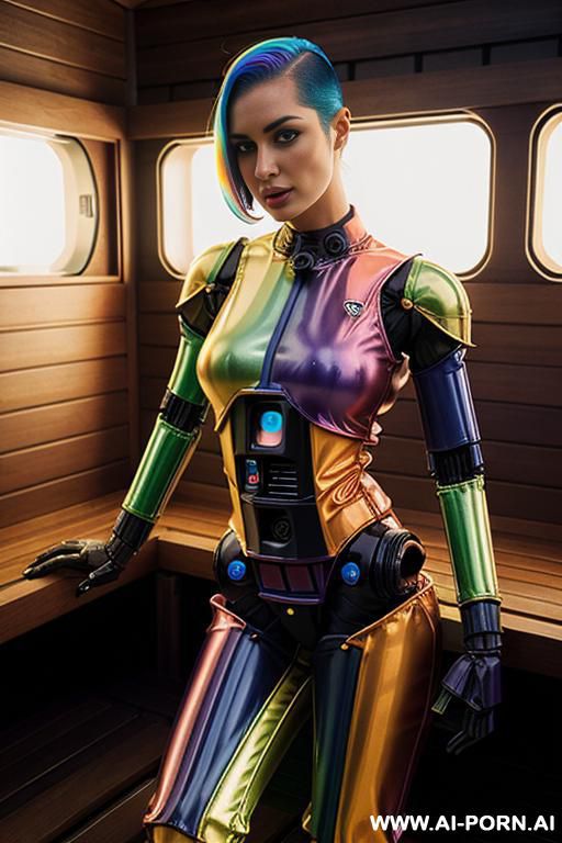 https://pics1003.ai-porn.ai/media/gallery/photo/web/09/10/06/05/35/34/www.ai-porn.ai-936492.jpg