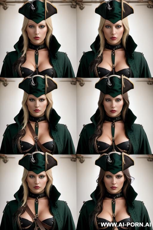 https://pics1003.ai-porn.ai/media/gallery/photo/web/09/10/06/14/49/34/www.ai-porn.ai-940834.jpg