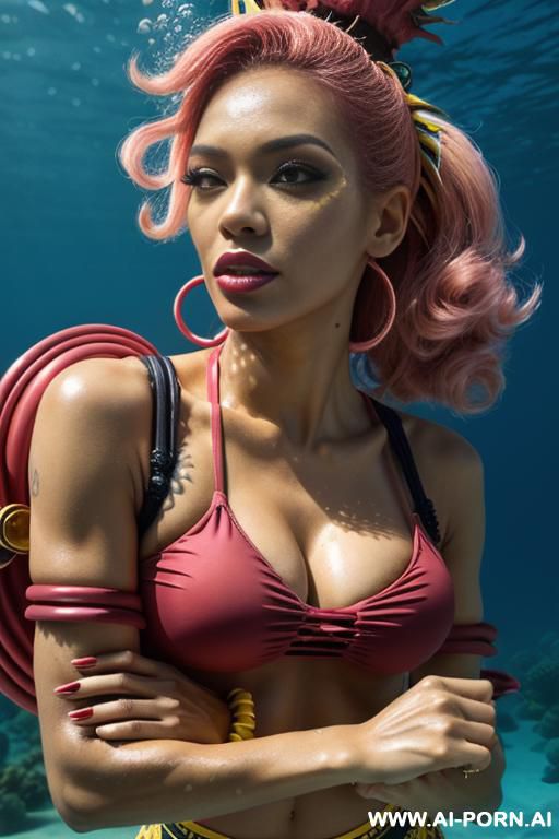 https://pics1003.ai-porn.ai/media/gallery/photo/web/09/10/06/15/04/36/www.ai-porn.ai-940929.jpg