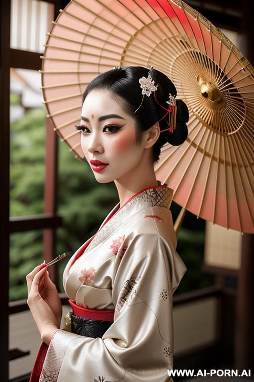 https://pics1003.ai-porn.ai/media/gallery/photo/web/09/10/06/15/39/51/www.ai-porn.ai-941245.jpg