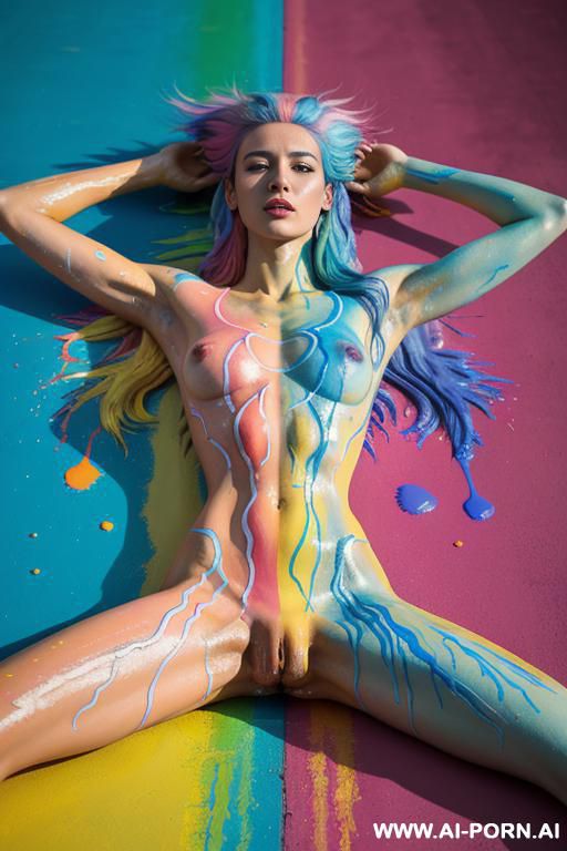 https://pics1003.ai-porn.ai/media/gallery/photo/web/09/10/06/17/13/53/www.ai-porn.ai-942005.jpg