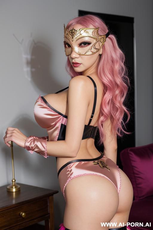https://pics1003.ai-porn.ai/media/gallery/photo/web/09/10/06/22/50/18/www.ai-porn.ai-945283.jpg