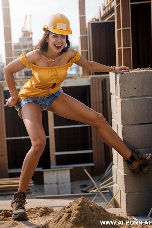 https://pics1003.ai-porn.ai/media/gallery/photo/web/09/10/06/23/51/46/www.ai-porn.ai-945730.jpg
