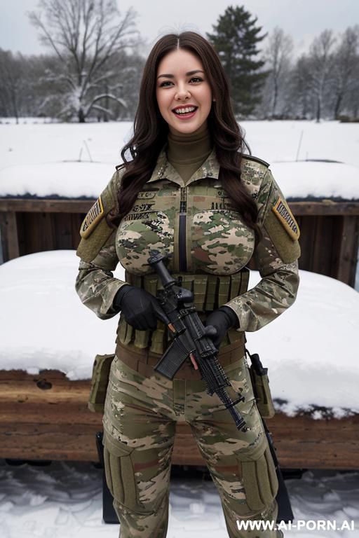 https://pics1003.ai-porn.ai/media/gallery/photo/web/09/10/07/07/29/47/www.ai-porn.ai-948746.jpg