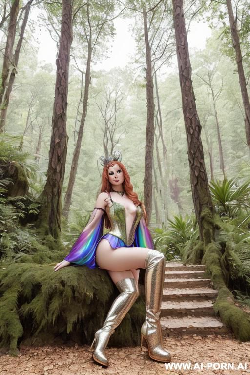 https://pics1003.ai-porn.ai/media/gallery/photo/web/09/10/07/10/31/52/www.ai-porn.ai-949966.jpg