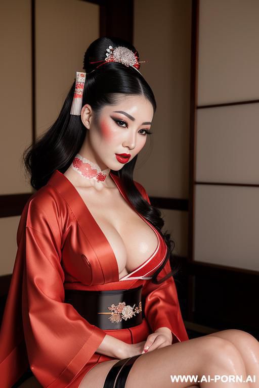 https://pics1003.ai-porn.ai/media/gallery/photo/web/09/10/07/15/12/20/www.ai-porn.ai-952006.jpg
