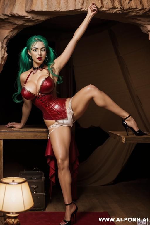 https://pics1003.ai-porn.ai/media/gallery/photo/web/09/10/07/20/06/32/www.ai-porn.ai-954419.jpg