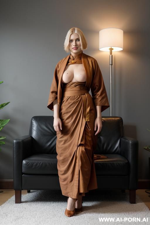https://pics1003.ai-porn.ai/media/gallery/photo/web/09/10/07/23/02/30/www.ai-porn.ai-955938.jpg