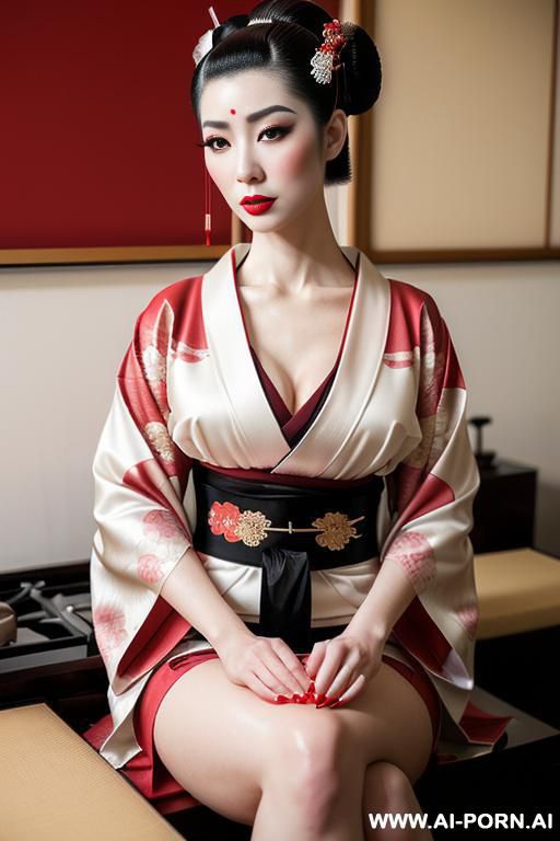 https://pics1003.ai-porn.ai/media/gallery/photo/web/09/10/09/05/40/19/www.ai-porn.ai-969881.jpg