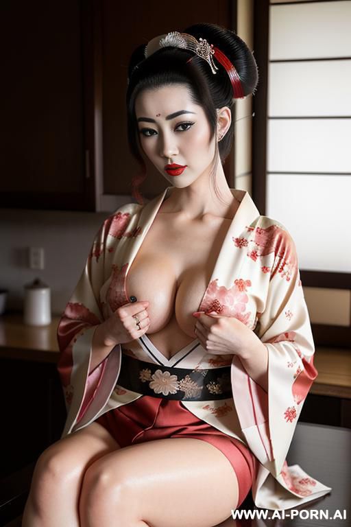 https://pics1003.ai-porn.ai/media/gallery/photo/web/09/10/09/05/42/44/www.ai-porn.ai-969891.jpg