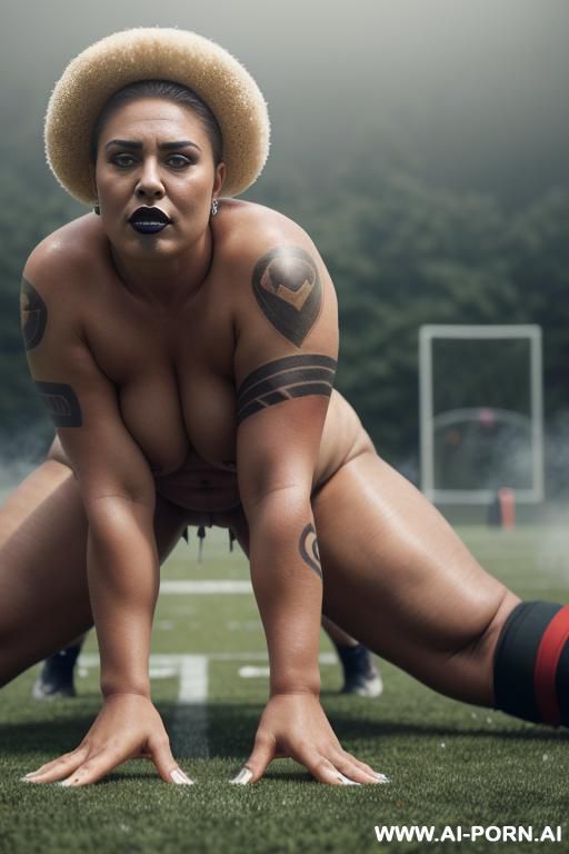 https://pics1003.ai-porn.ai/media/gallery/photo/web/09/10/09/07/21/15/www.ai-porn.ai-970510.jpg