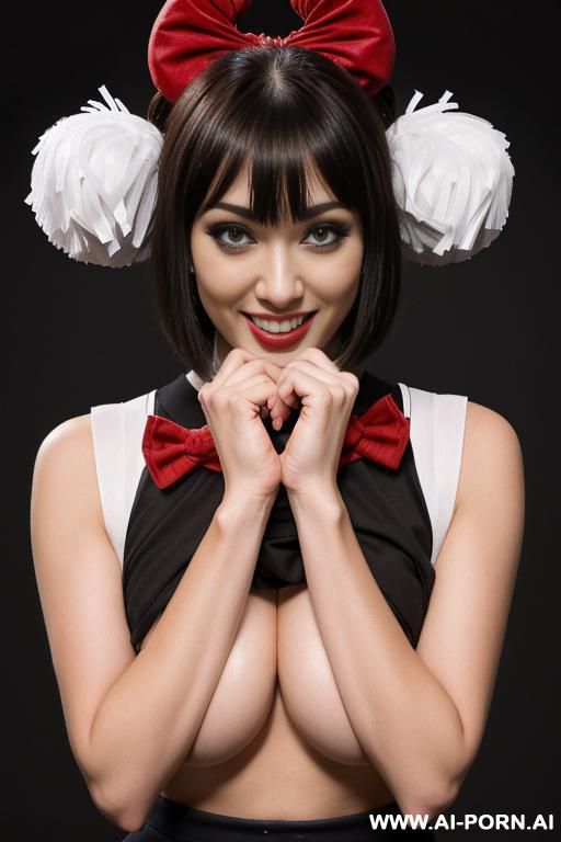 https://pics1003.ai-porn.ai/media/gallery/photo/web/09/10/09/11/34/03/www.ai-porn.ai-972410.jpg