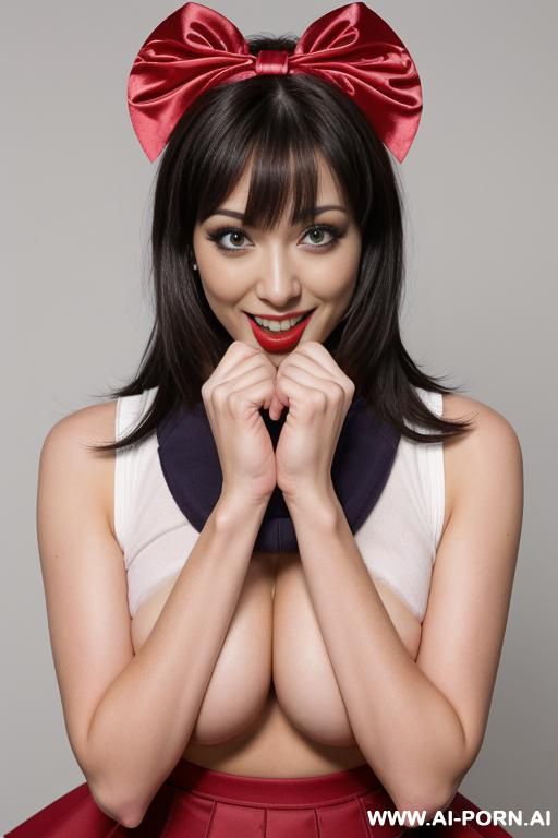 https://pics1003.ai-porn.ai/media/gallery/photo/web/09/10/09/11/35/42/www.ai-porn.ai-972425.jpg