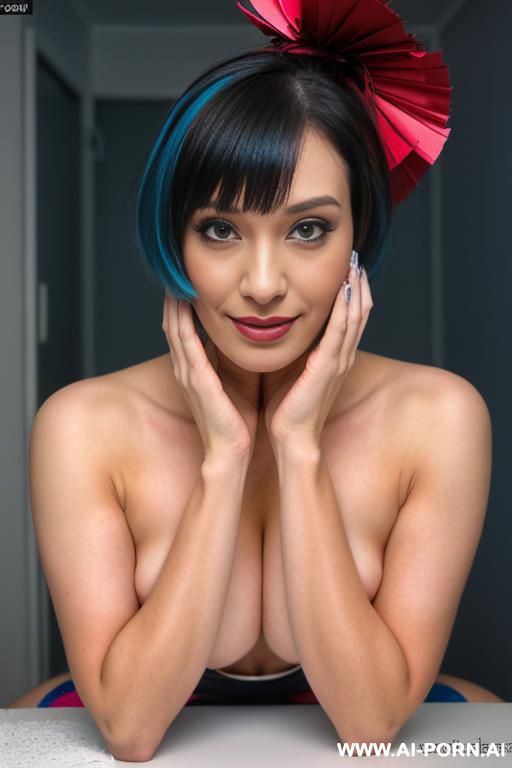 https://pics1003.ai-porn.ai/media/gallery/photo/web/09/10/09/11/42/49/www.ai-porn.ai-972483.jpg